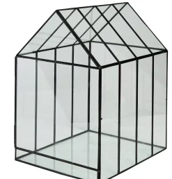 CASA Greenhouse Invernadero Transparente Best