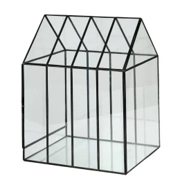 CASA Greenhouse Invernadero Transparente Best