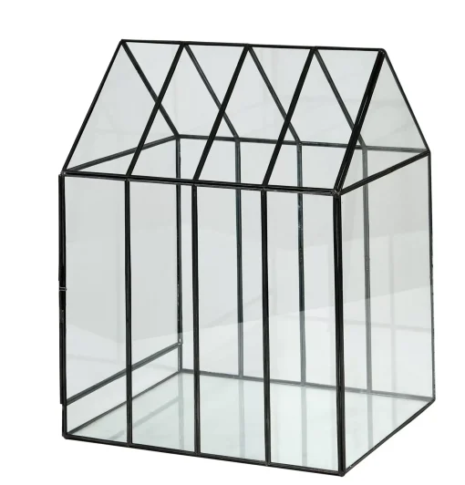 CASA Greenhouse Invernadero Transparente Best