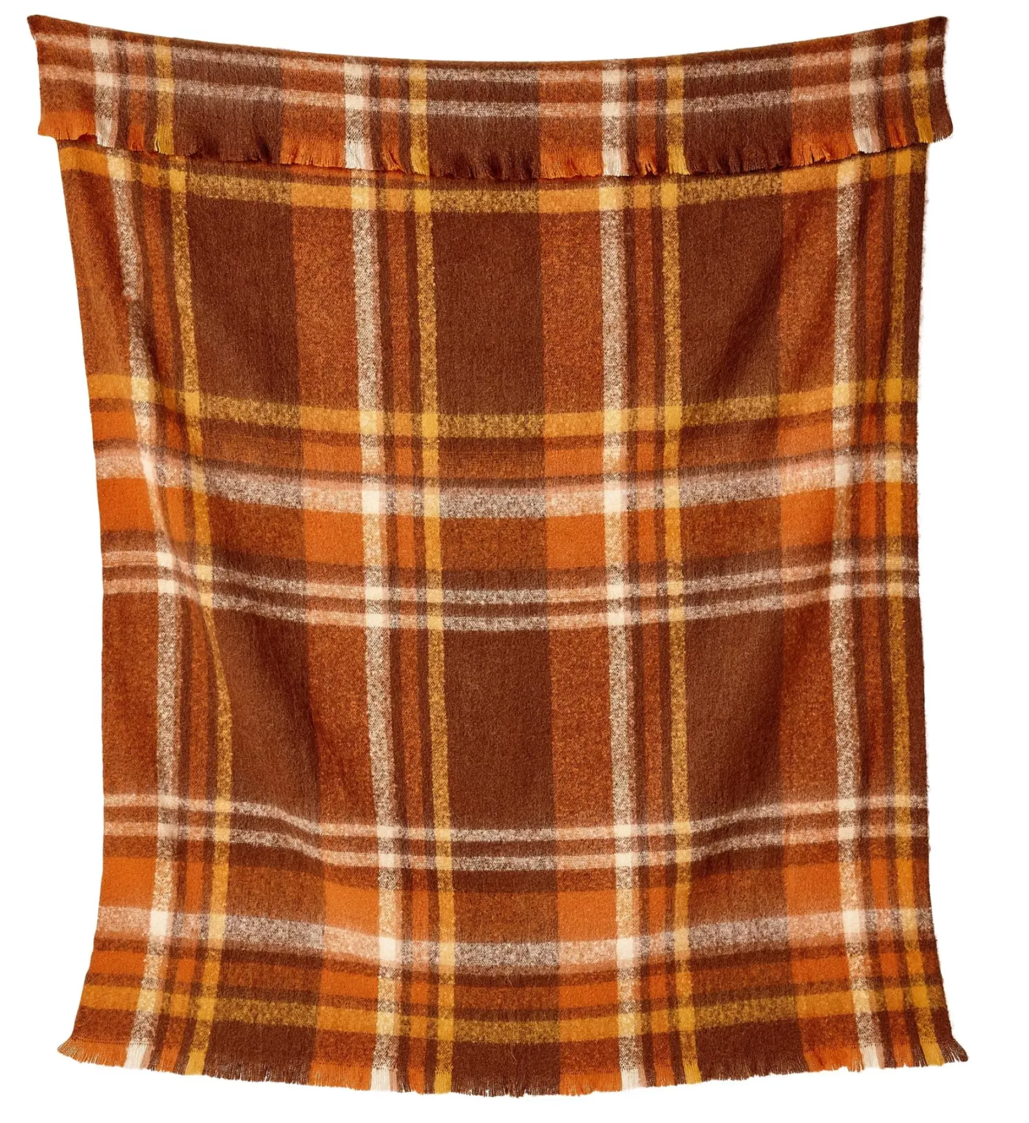 CASA Gustan Manta Multicolor Hot