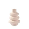 CASA Harmony Florero Beis Sale