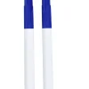 CASA Homey Clip Marcador De Tiza Para Fiambrera Azul Outlet