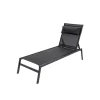 CASA Hugo Negro Best Sale