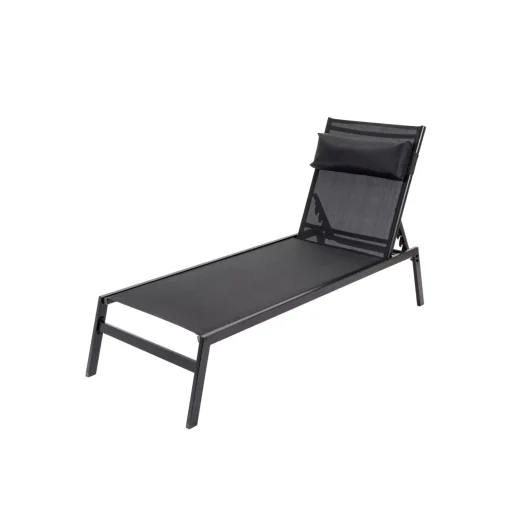 CASA Hugo Negro Best Sale