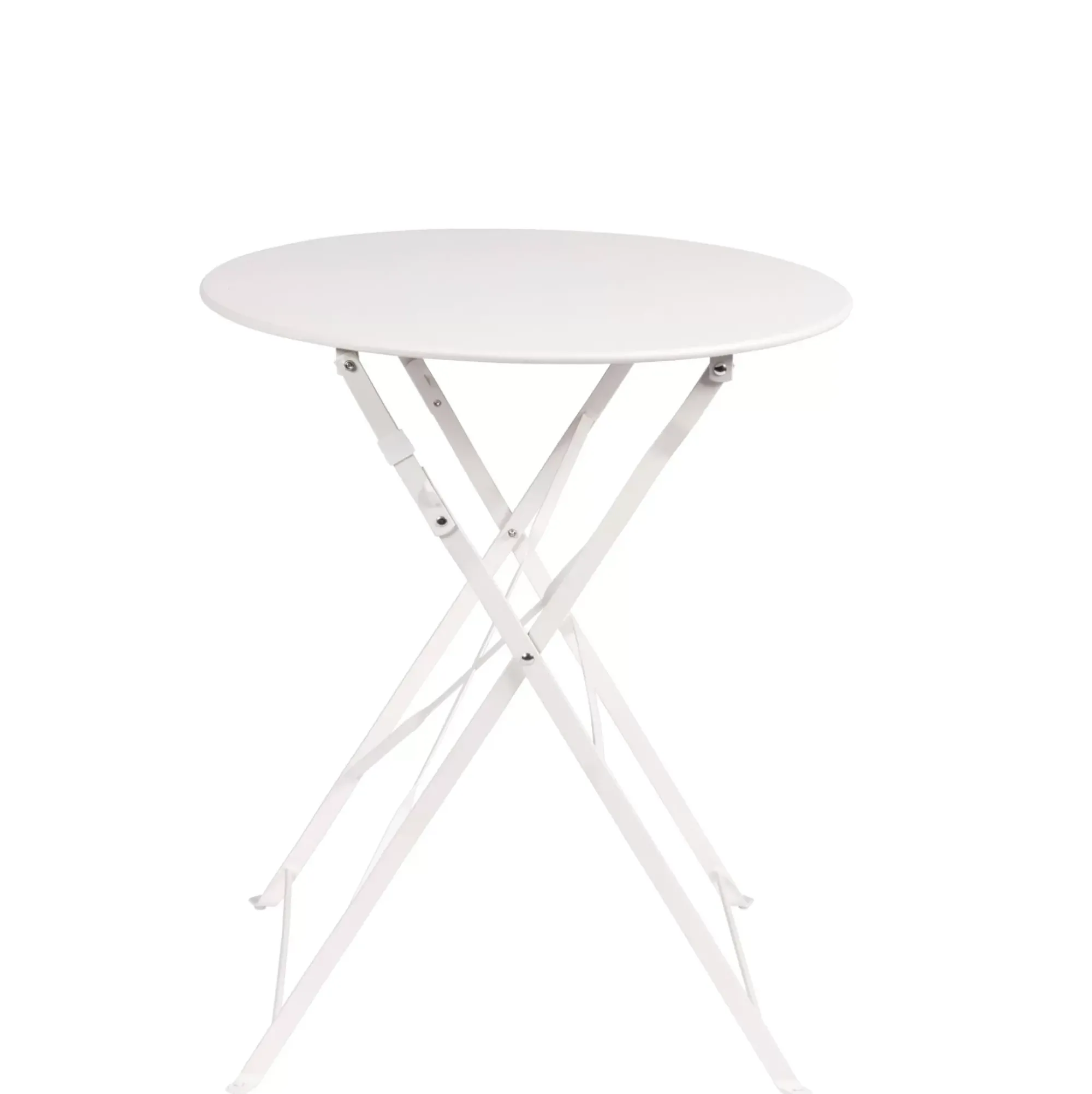 CASA Imperial Mesa Bistro Discount