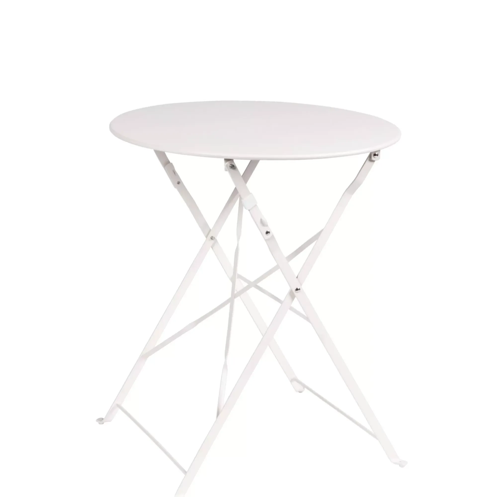 CASA Imperial Mesa Bistro Discount