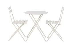 CASA Imperial Mesa Bistro Discount