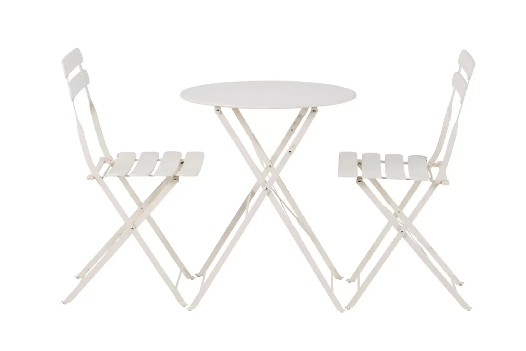 CASA Imperial Mesa Bistro Discount