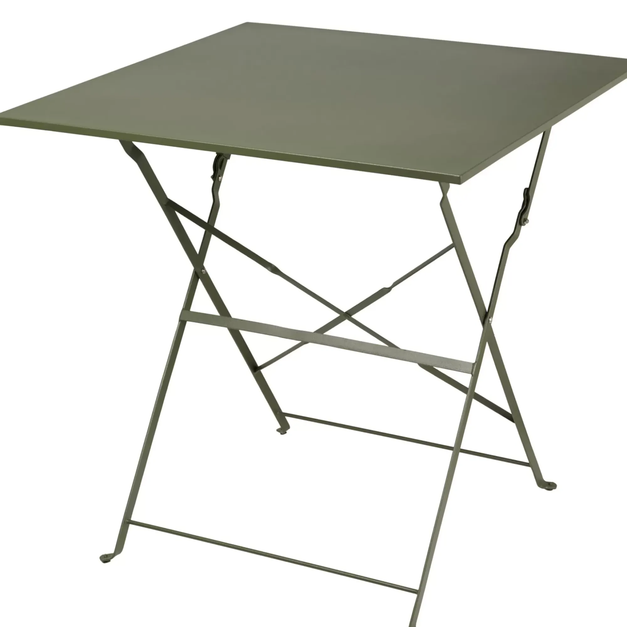 CASA Imperial Mesa Caqui Cheap