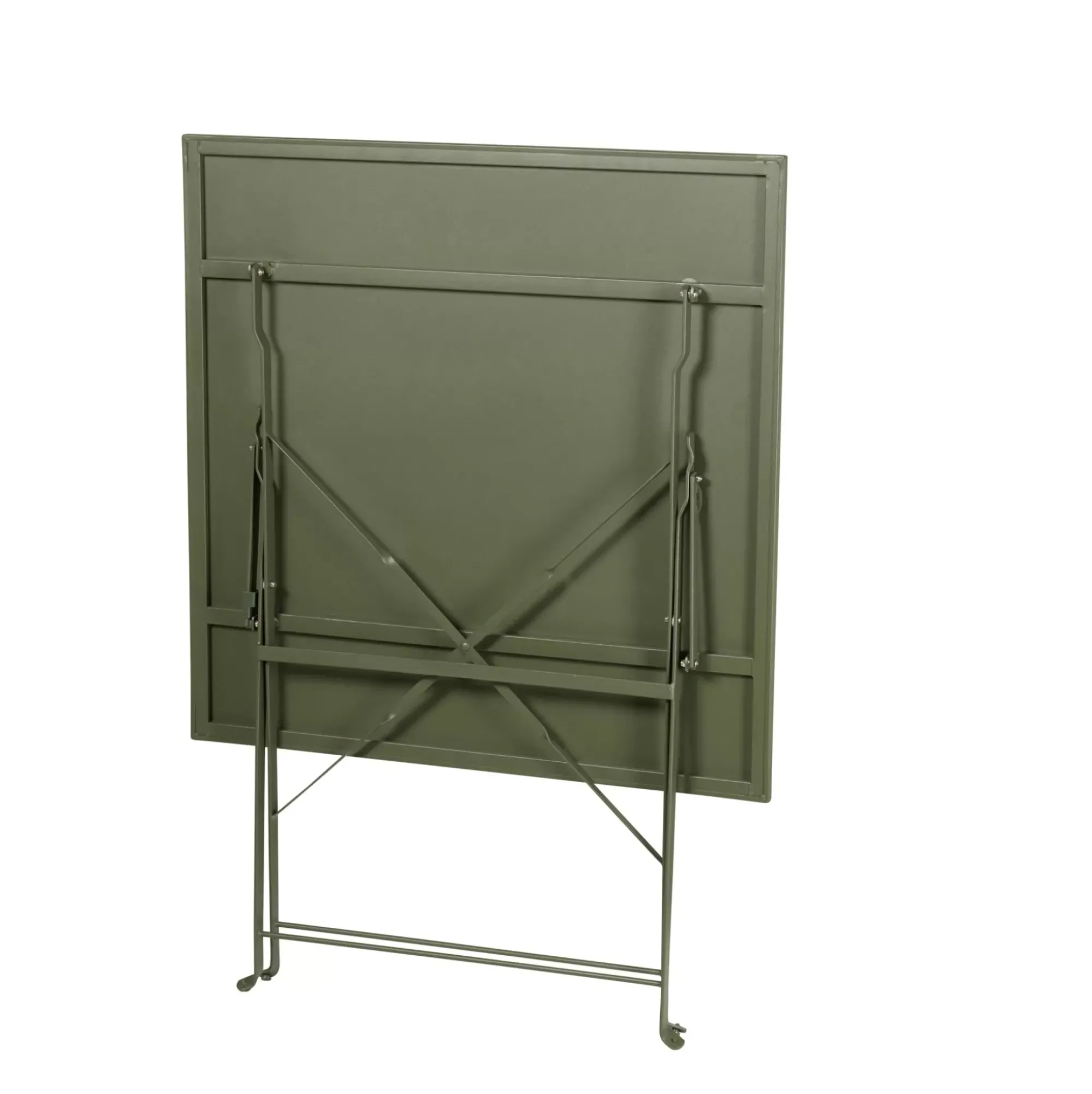 CASA Imperial Mesa Caqui Cheap