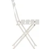 CASA Imperial Silla Plegable Arena Fashion