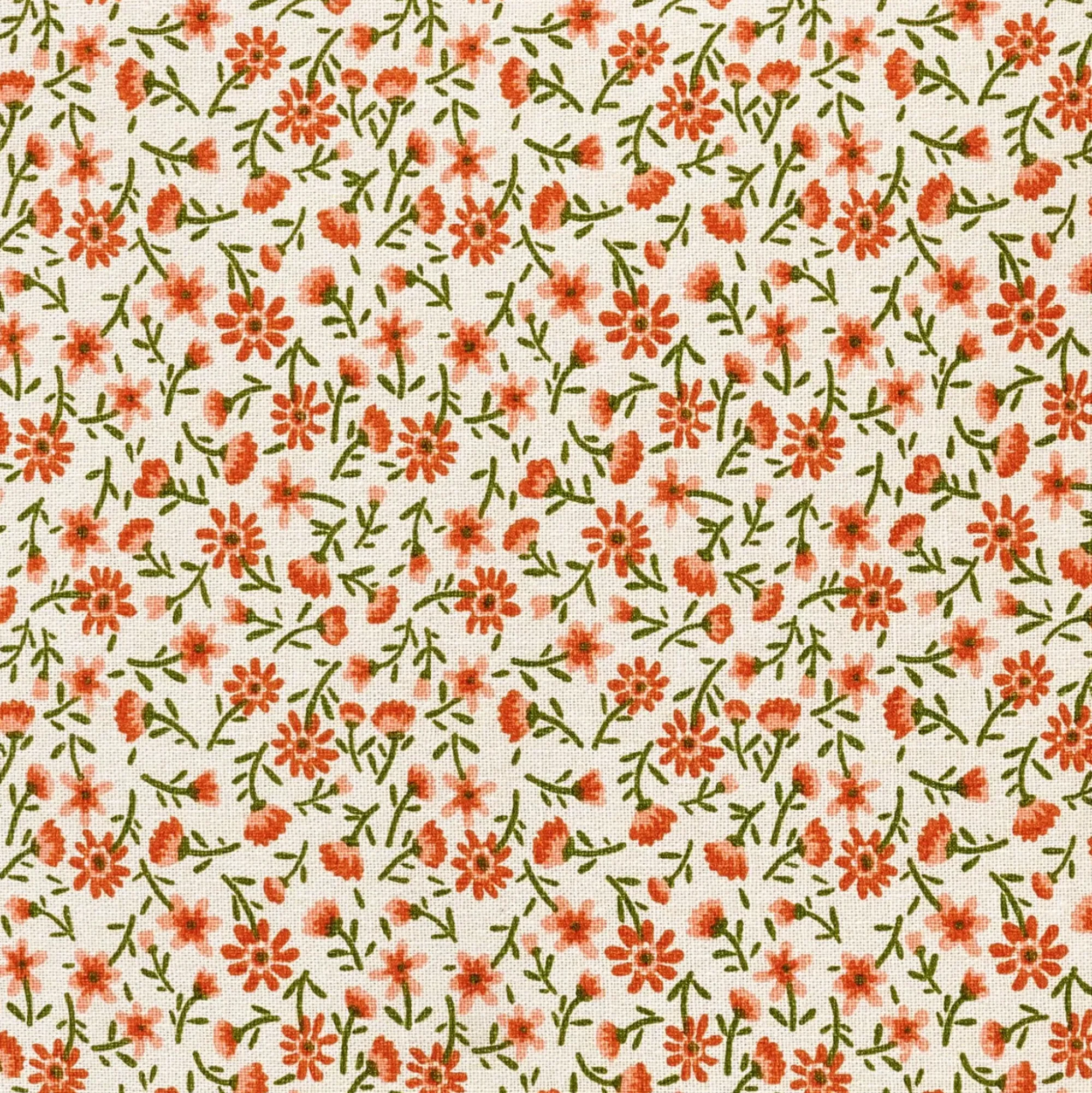 CASA Irma Cojin Multicolor Cheap