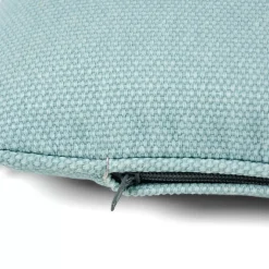 CASA Island Eco Cojin De Jardín Reposacabezas Aguamarina Best