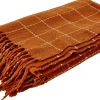 CASA Jaack Manta Marron Fashion