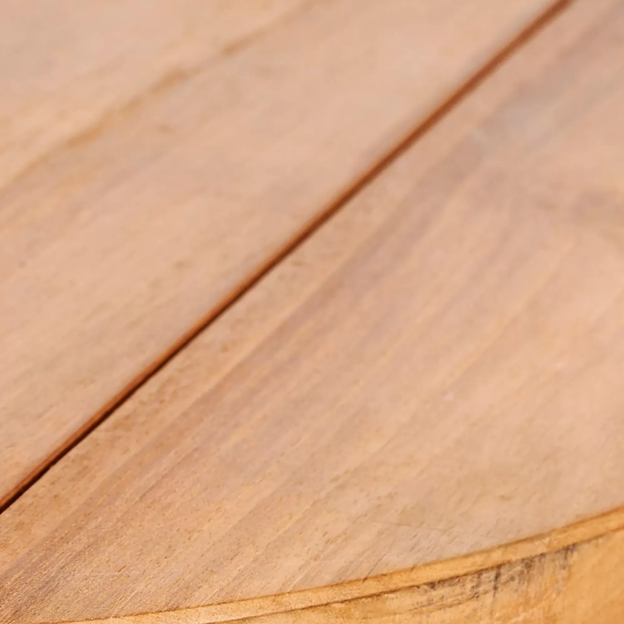 CASA Jaru Natural Discount