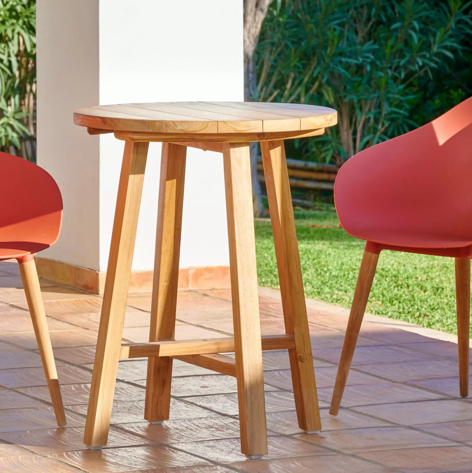 CASA Jaru Natural Discount