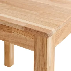 CASA Jasper Mesa Natural Cheap