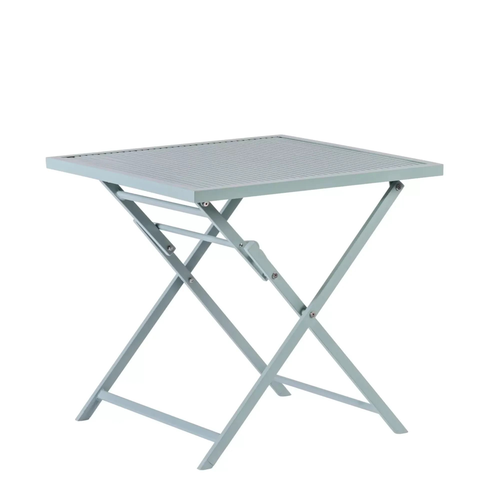 CASA Jesse Mesa Verde Fashion