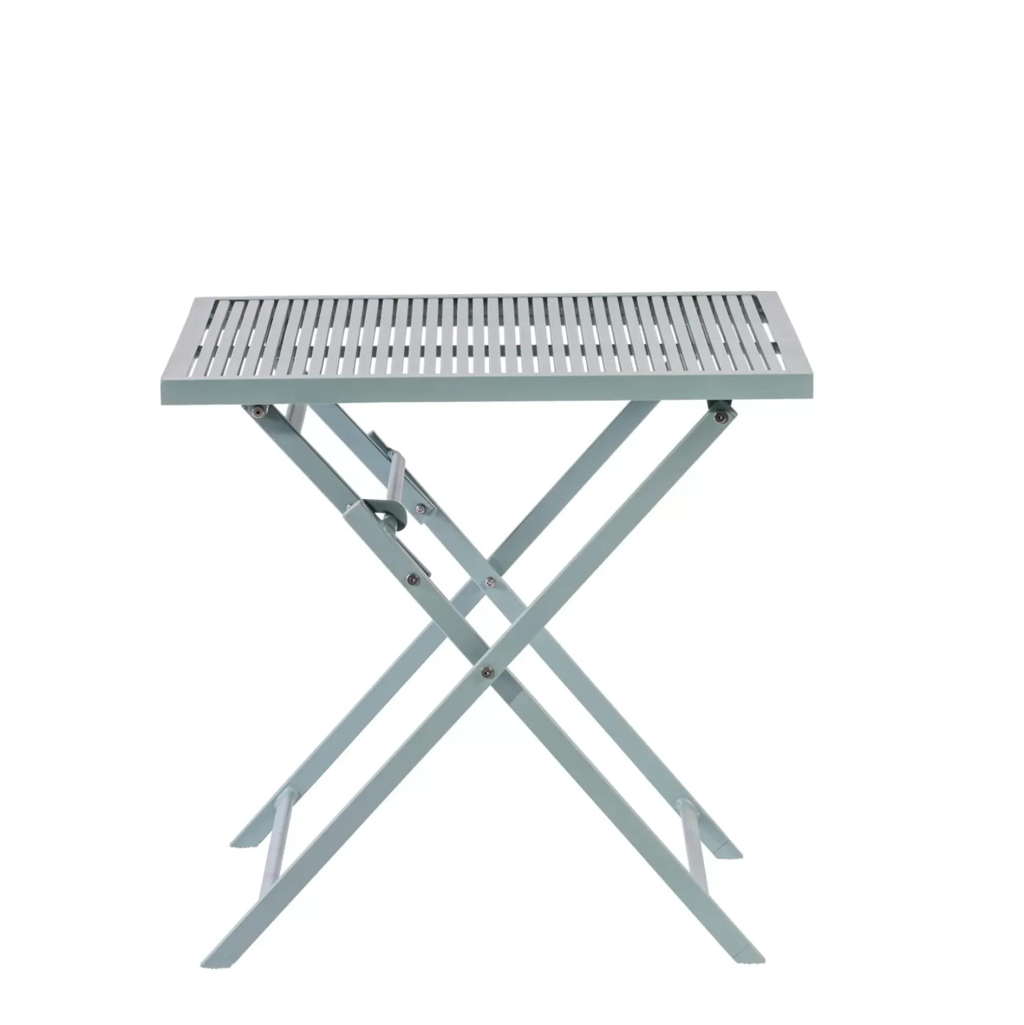 CASA Jesse Mesa Verde Fashion