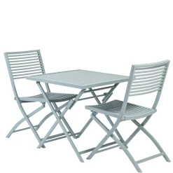 CASA Jesse Mesa Verde Fashion