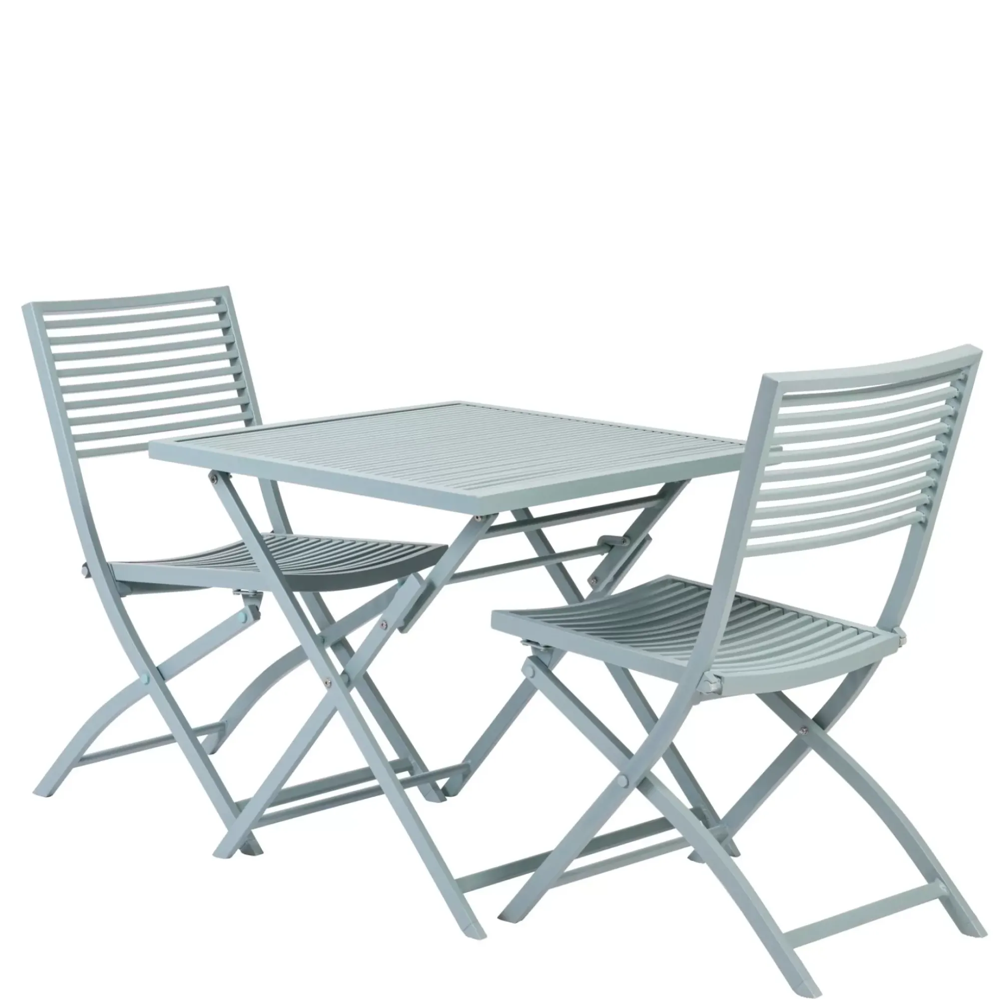 CASA Jesse Mesa Verde Fashion