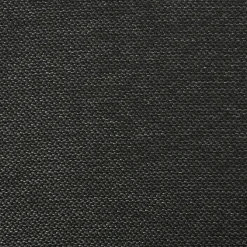 CASA Jules Cojin Negro Best