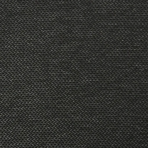 CASA Jules Cojin Negro Best