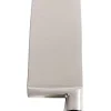 CASA Julienne Cuchillo De Cocina Negro Online