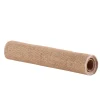 CASA Jute Camino De Mesa Natural Outlet