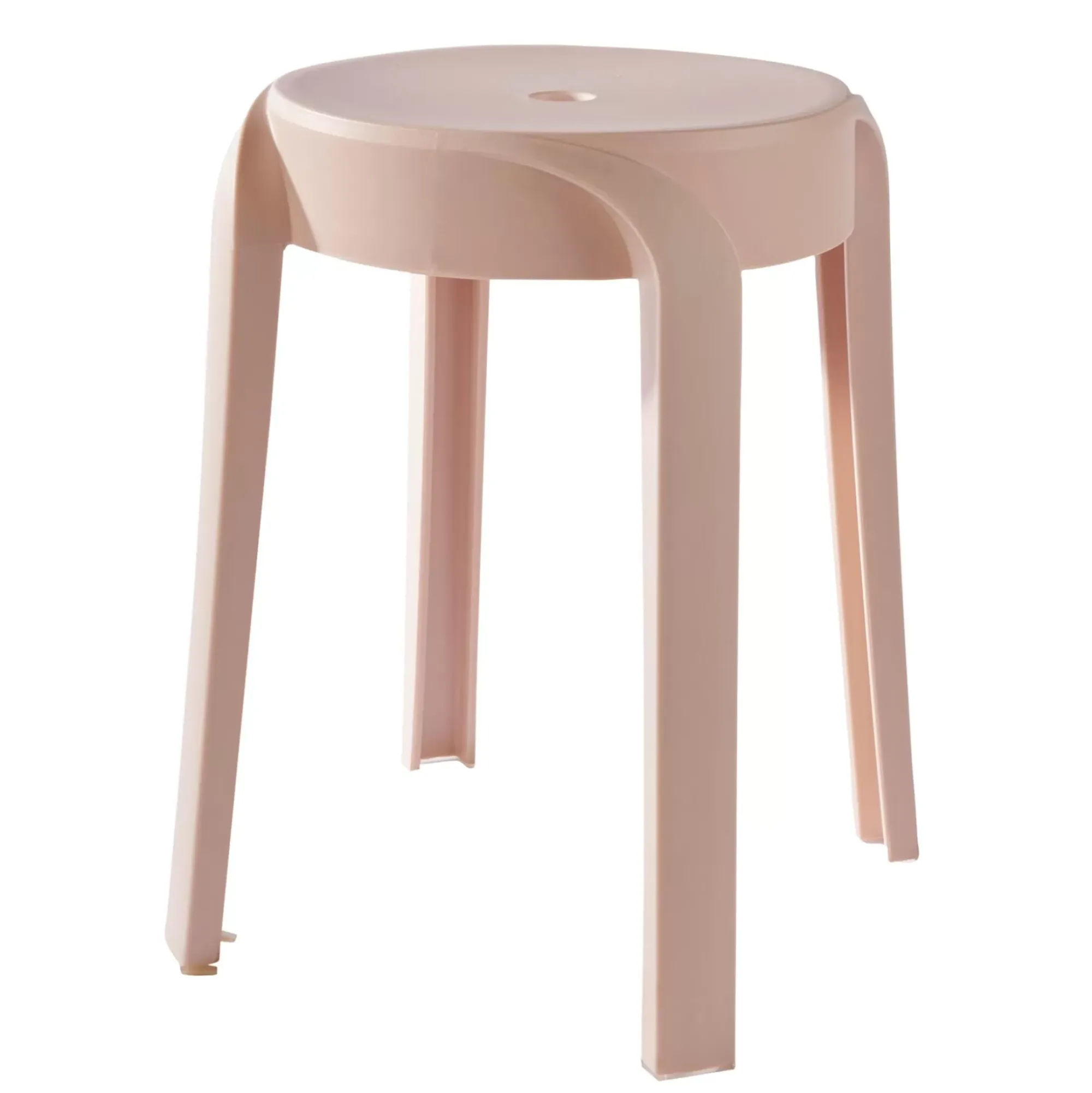 CASA Karlus Taburete Beis Best