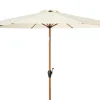 CASA Kayu Parasol Beis New
