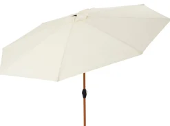 CASA Kayu Parasol Beis New