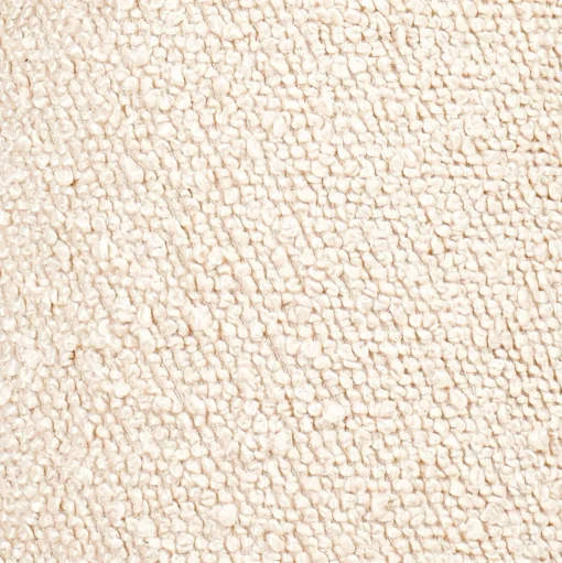 CASA Krepi Pantalla Beis Flash Sale