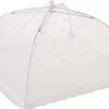 CASA Lacy Campana Blanco Store