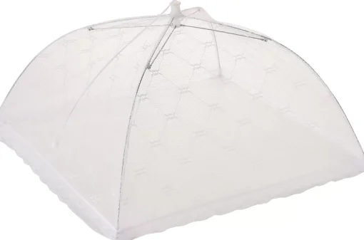 CASA Lacy Campana Blanco Store