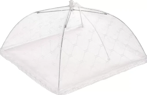 CASA Lacy Campana Blanco Store