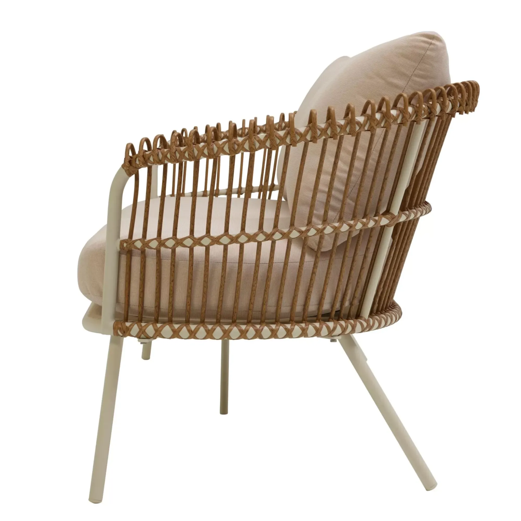 CASA Largow Conjunto Lounge Arena Flash Sale