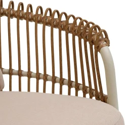 CASA Largow Conjunto Lounge Arena Flash Sale