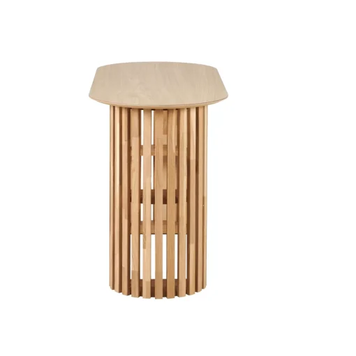 CASA Latto Consola Natural Flash Sale
