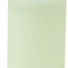 CASA Led Vela Con Led Menta Cheap