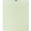 CASA Led Vela Con Led Menta Store