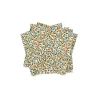 CASA Lemonade Paquete De 20 Servilletas Varios Colores Outlet