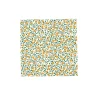CASA Lemonade Paquete De 20 Servilletas Varios Colores Best