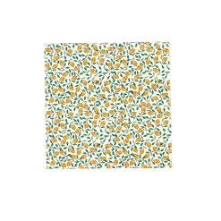 CASA Lemonade Paquete De 20 Servilletas Varios Colores Best