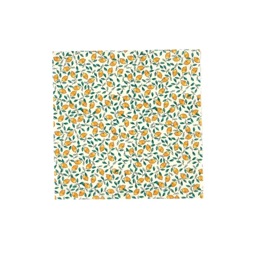 CASA Lemonade Paquete De 20 Servilletas Varios Colores Best