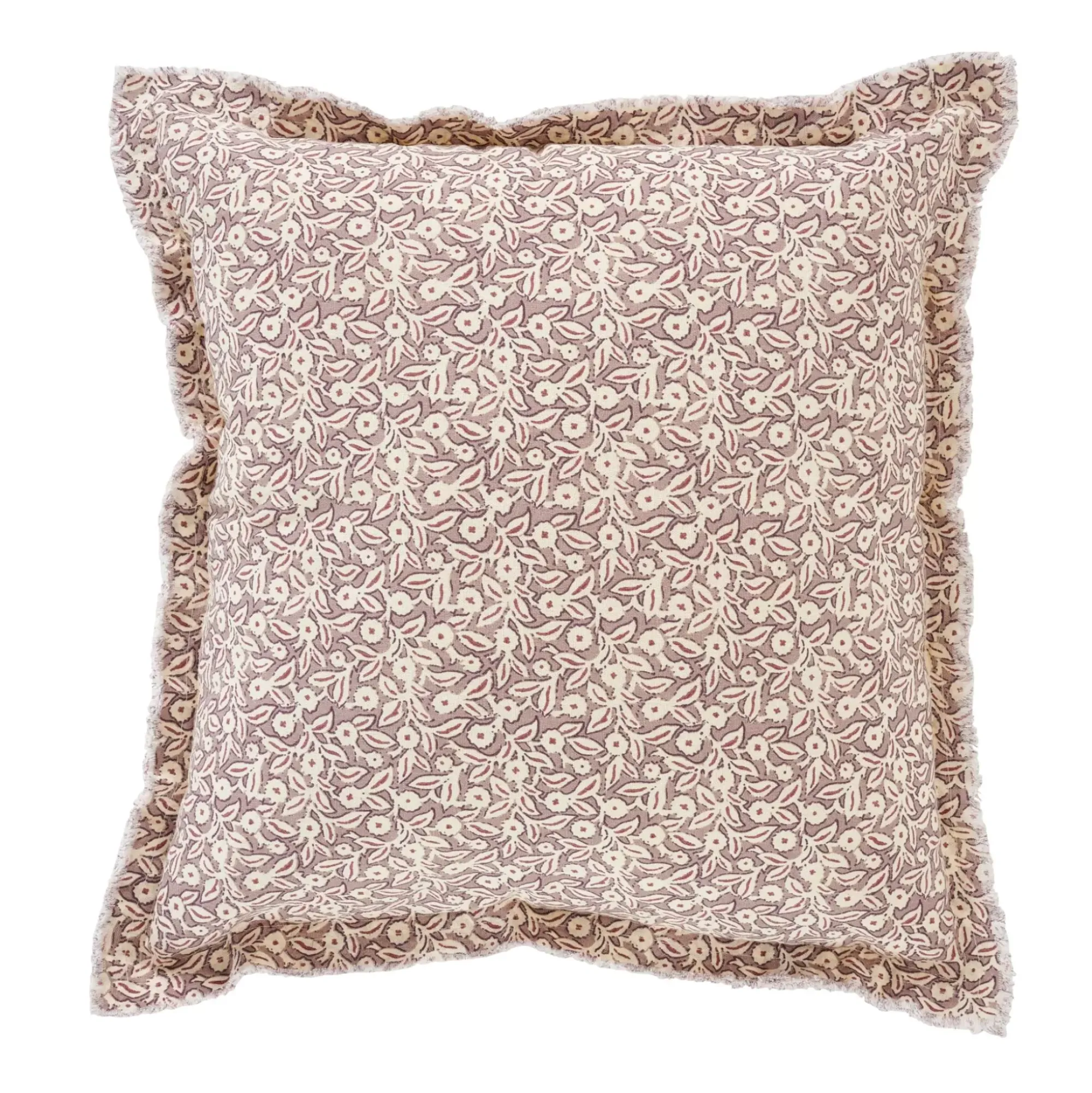 CASA Lidia Cojin Varios Colores Cheap