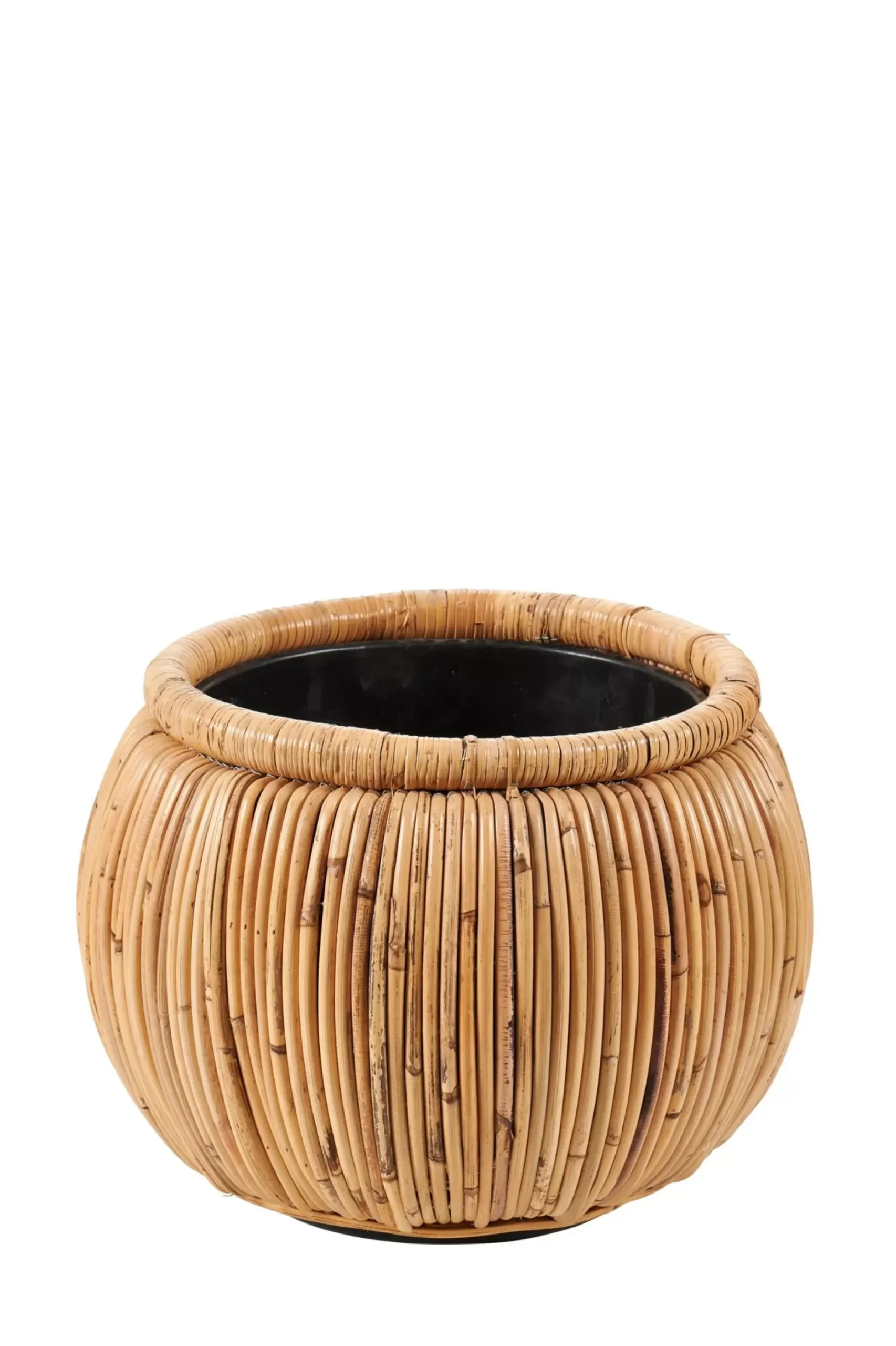 CASA Lombok Macetero Natural New