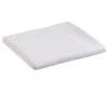 CASA Luxalin Mantel Natural Discount