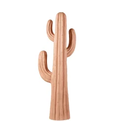 CASA Magnesia Cactus Terracota Shop