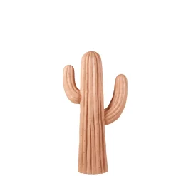 CASA Magnesia Cactus Terracota Store